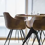 Park By Radisson Ataturk Airport מלון 5*