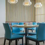 Park By Radisson Ataturk Airport